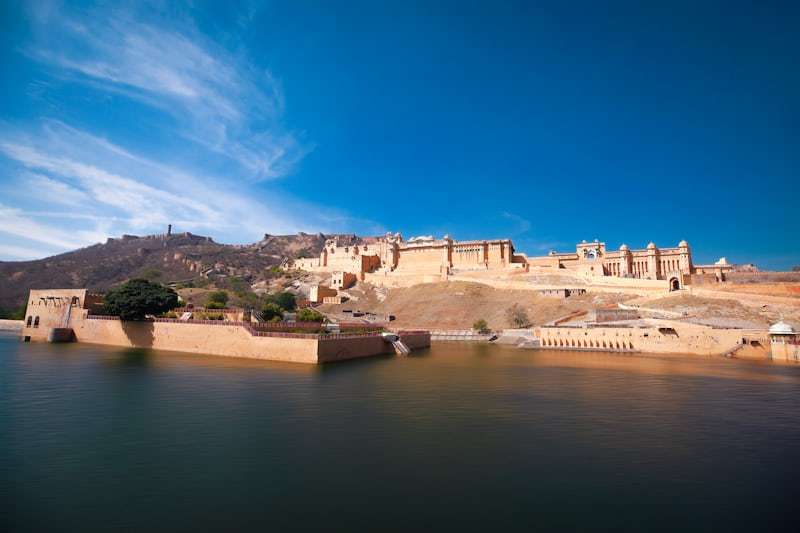 Jaipur