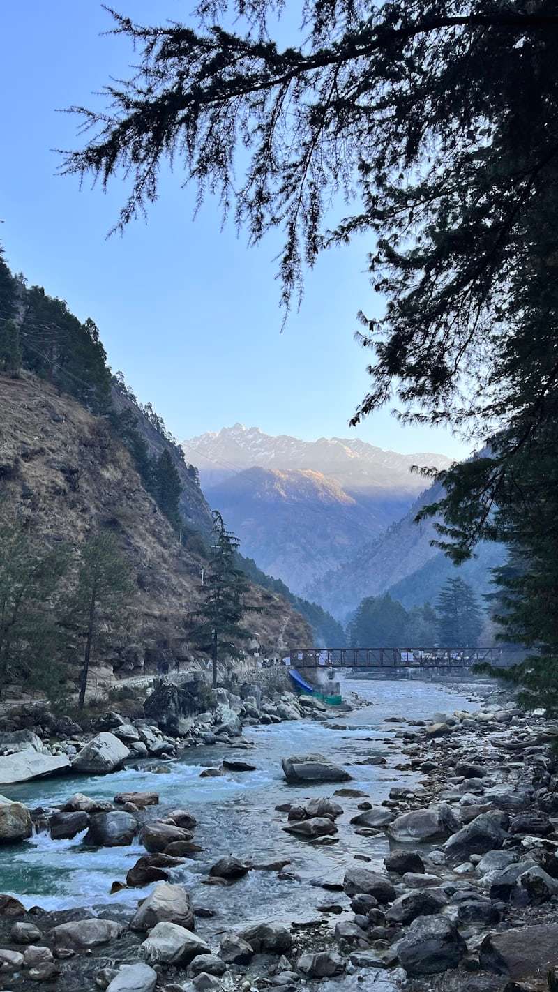 Kasol